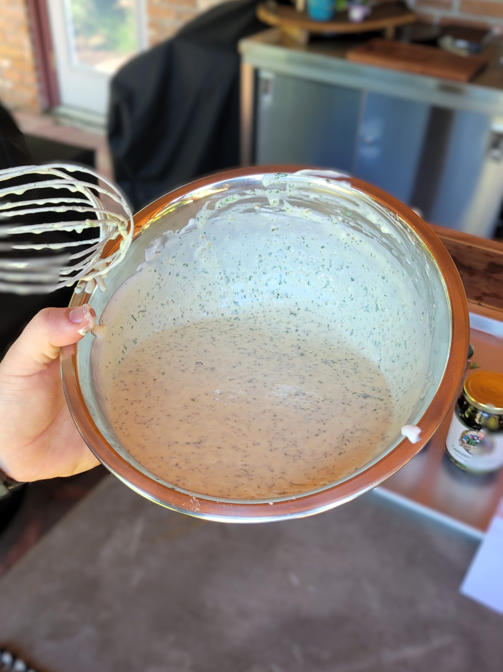 JalapenoRanchDressing